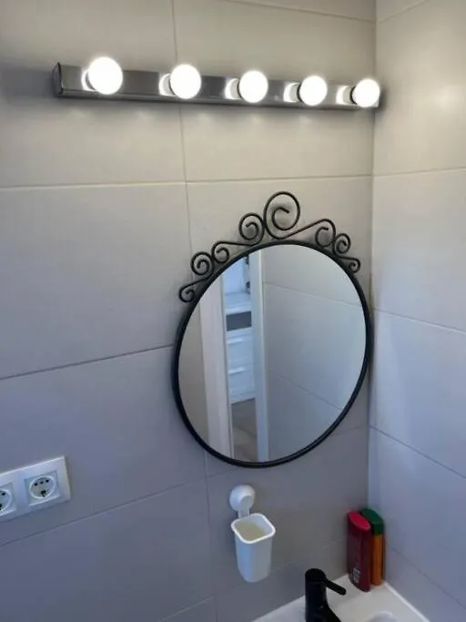 30 Puerto Del Carmen Dreams Apartment