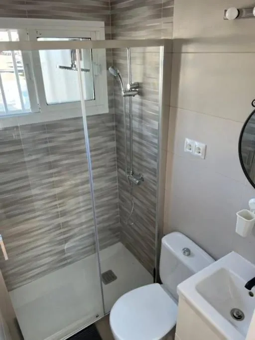 30 Puerto Del Carmen Dreams Apartment 0*, Puerto del Carmen (Lanzarote)