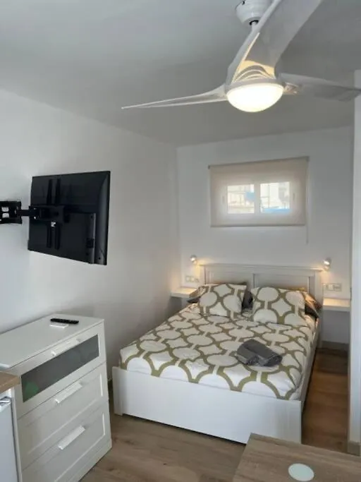 30 Puerto Del Carmen Dreams Apartment  Puerto del Carmen (Lanzarote)