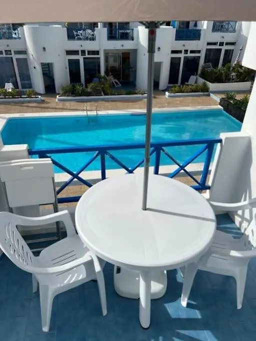 30 Puerto Del Carmen Dreams Apartment Spain