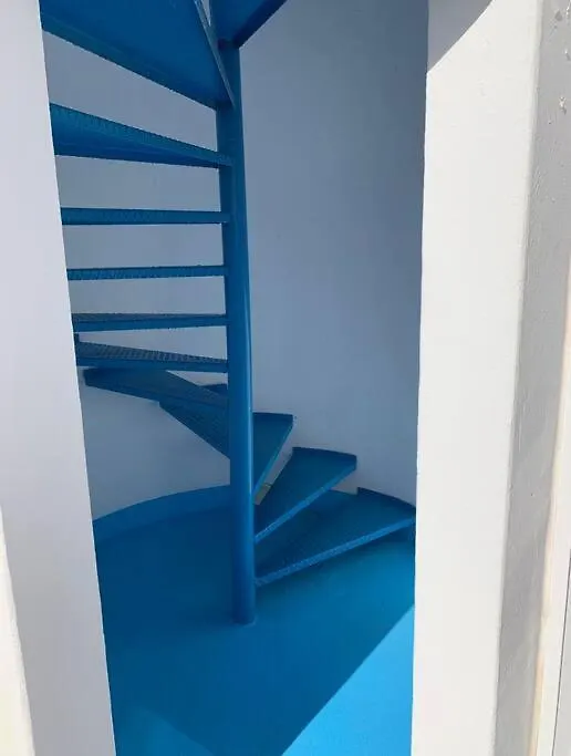 30 Puerto Del Carmen Dreams Apartment Spain