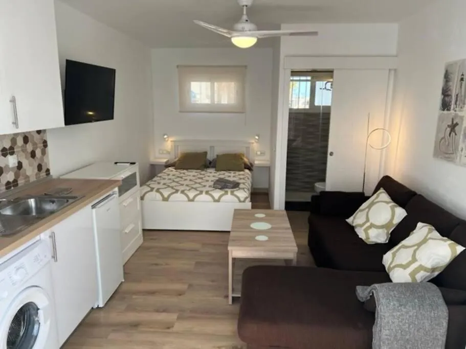 30 Puerto Del Carmen Dreams Apartment Puerto del Carmen (Lanzarote)